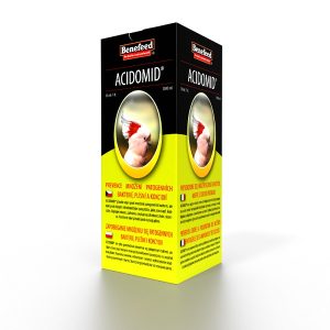 VITAMÍNOVÉ DOPLNKY