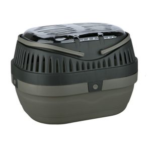 KLIETKY DOMČEKY, TRANSPORTNÉ BOXY