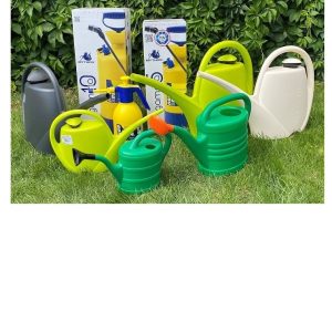 KRHLY A POSTREKOVAČE