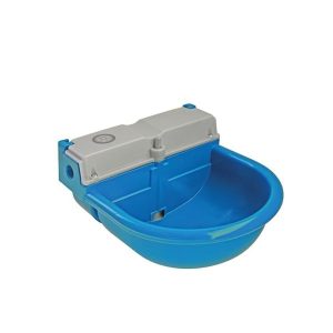 KOZY, OVCE, OŠÍPANÉ