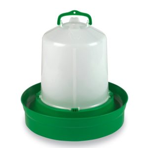 Preklopné napájačky