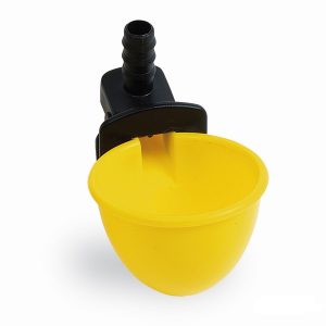 NAPÁJAČKY A OHRIEVACIE PODLOŽKY