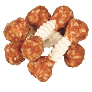 PAMLSKY A VITAMÍNOV0 DOPLNKY