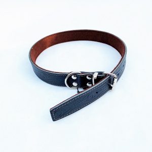 OBOJKY, NÁHUBKY, POSTROJE