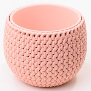 OZDOBNÉ OBALY A KVETINÁČE