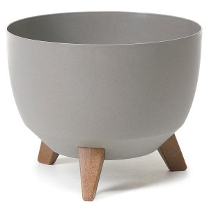 KVETINÁČE A HRANTÍKY