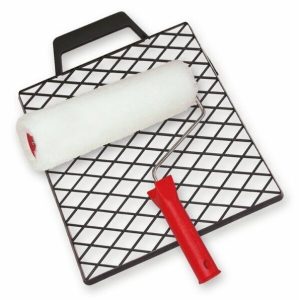 POTREBY NA MAĽOVANIE