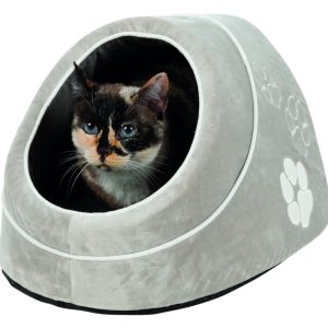 LEŽADLÁ, PELECHY, ŠKRABADLÁ