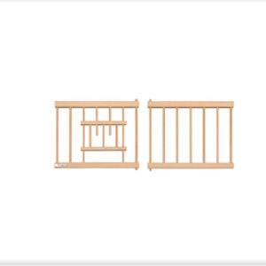 DOPLNKY K HOLUBNÍKU