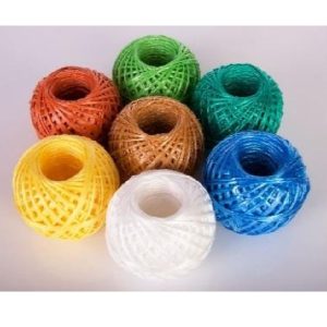 ŠPAGÁTY, LANKÁ DO KOSAČKY