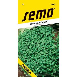 SEMENÁ BYLÍN A KVETÍN